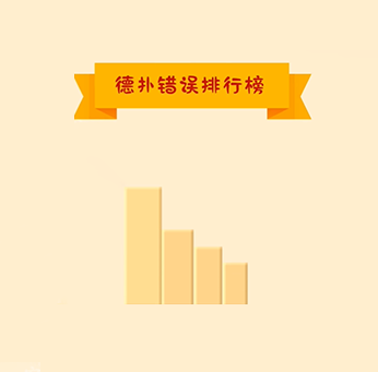 德州扑克对抗以及剥削跟注站